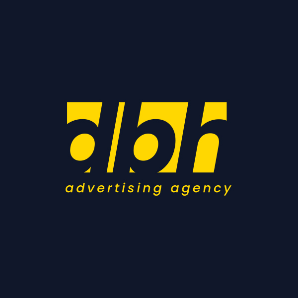 DBH Agency